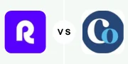 Remote.com Vs ClearCompany