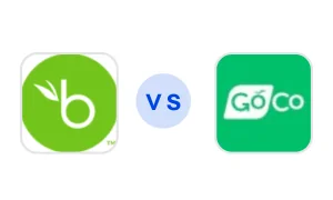 BambooHR vs. GoCo
