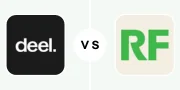 Deel vs Remofirst Comparison