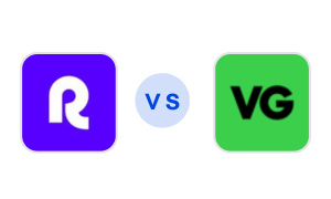 Deel vs. Velocity Global