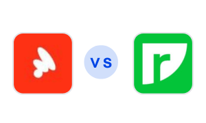 Papaya Global vs. Remofirst