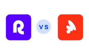 Remote vs Papaya Global