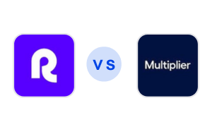 Remote vs. Multiplier