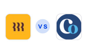 Rippling vs. ClearCompany