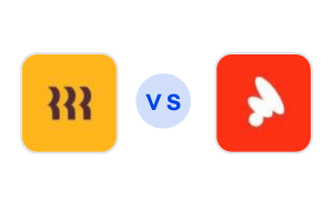 Rippling vs. Papaya Global