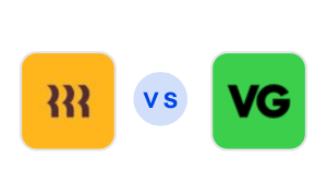 Rippling vs. Velocity Global