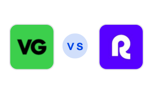 Velocity Global vs. Remote