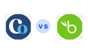 ClearCompany vs. BambooHR