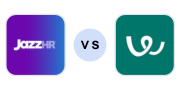 Compare JazzHR vs. Workable