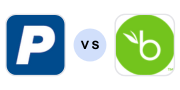 Compare Paychex vs. BambooHR