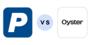 Compare Paychex vs. Oyster HR