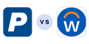 Compare Paychex vs. Workday