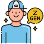 generation-z