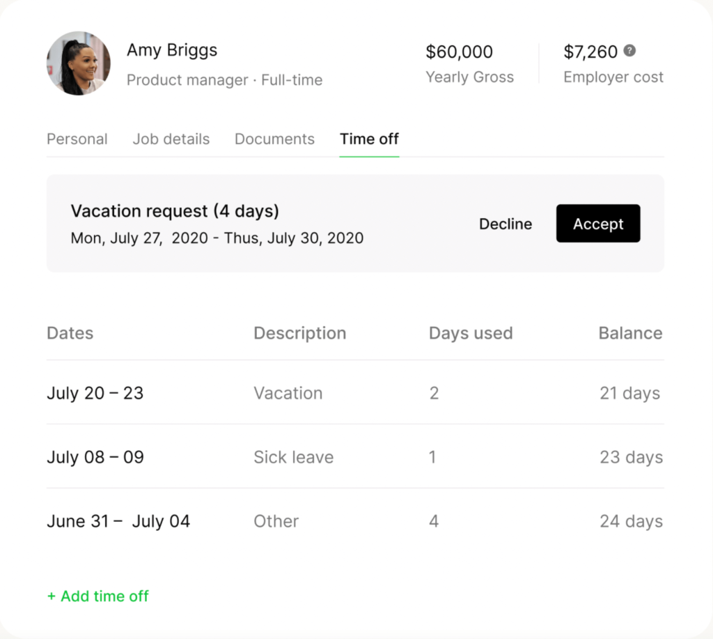 Remofirst Review