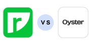 Remofirst vs. Oyster HR Comparison