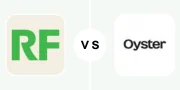 Remofirst vs. Oyster HR