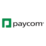 Paycom Icon