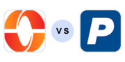 Paylocity vs. Paychex
