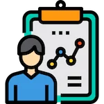 People Analytics