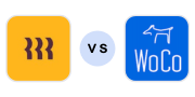 Rippling Vs WoCo