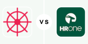 PayWheel Vs. HROne Comparison