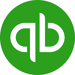 QuickBooks Logo
