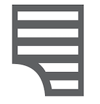 Timesheets.com logo