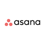 Asana Logo