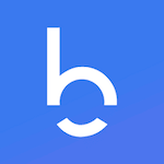 Bizneo HR Logo