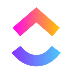 ClickUp-Logo-Icon