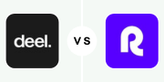 Deel vs Remote Comparison