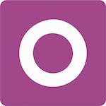 Odoo Logo
