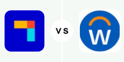 PeopleStrong Vs Workday Comparison