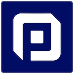 PrimePay Logo