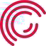 Rotageek Logo