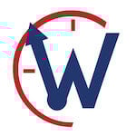 WhenToWork Logo