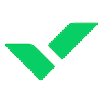 Wrike Logo