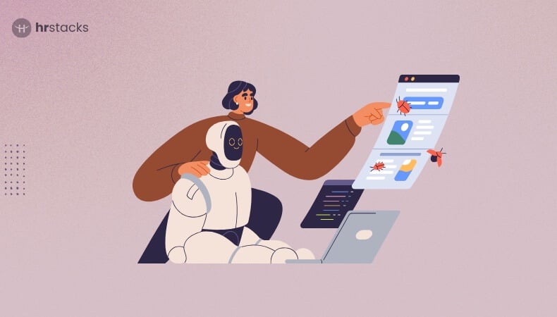 Automation To Improve Offboarding