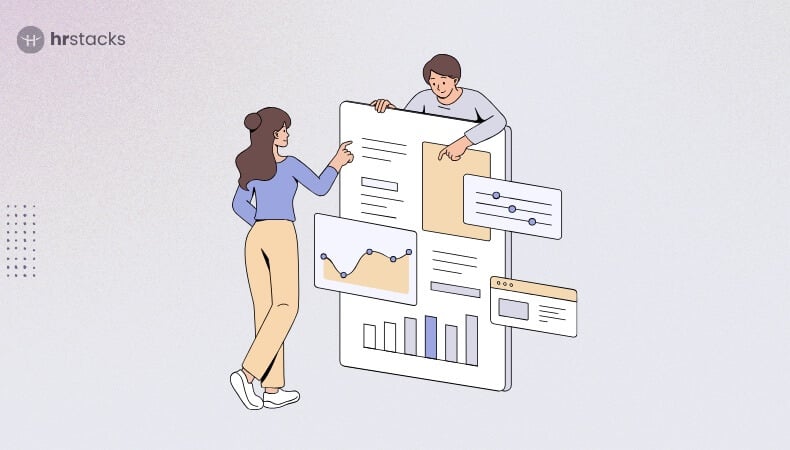 Reducing Attrition Using Data‑Driven Insights