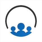 WebHR Logo
