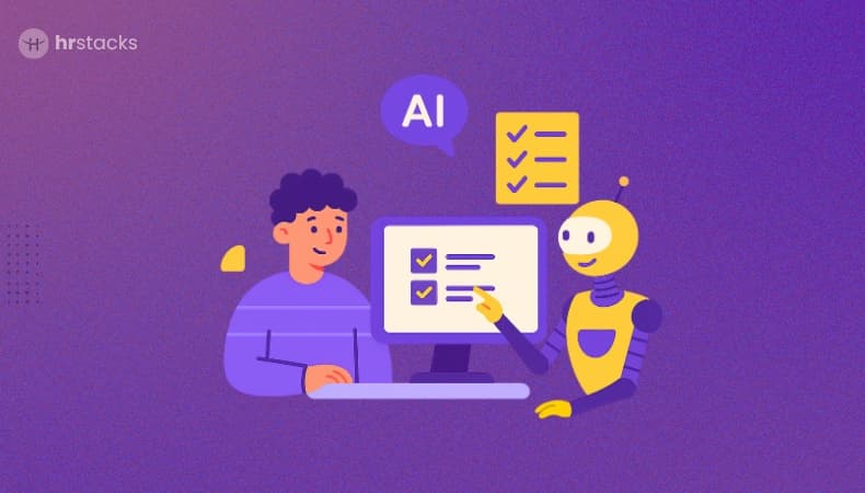 AI Bias in Hiring