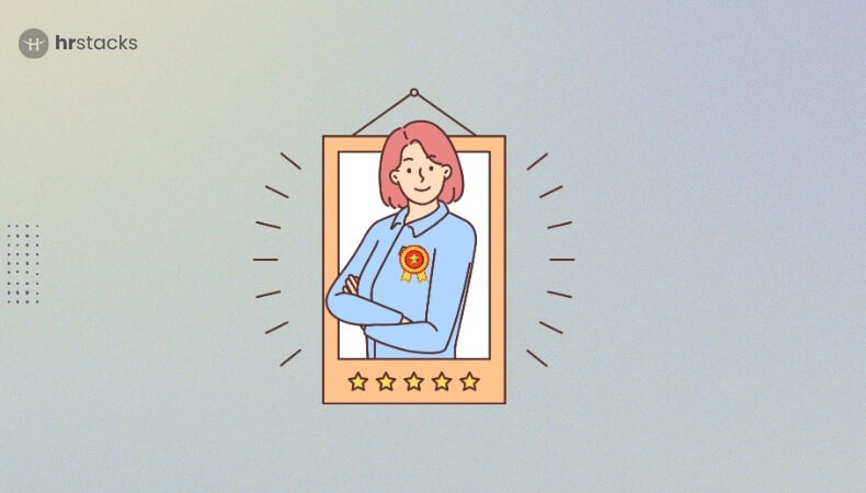 Designing Employee Recognition Programs