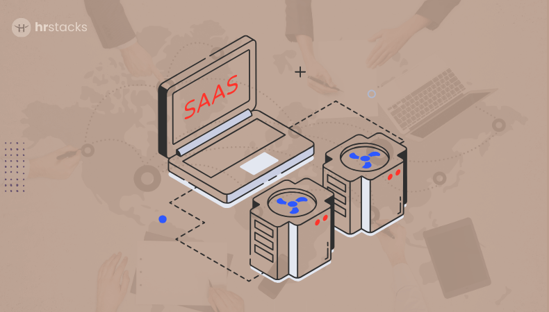 EOR for SaaS Teams