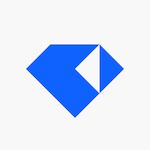 Gem Logo