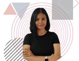 Manjuri