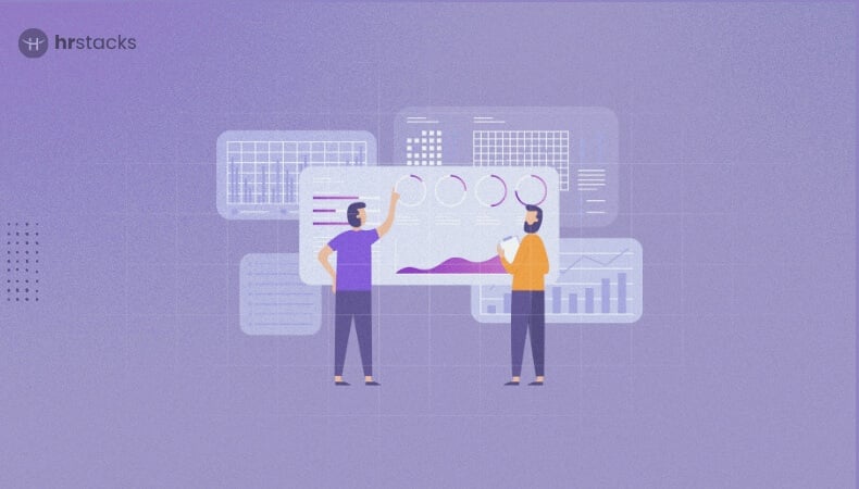 Predictive HR Analytics