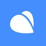 PurelyHR Logo