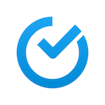 Shiftbase Logo