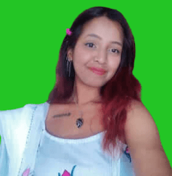 Shreyashi