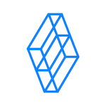 Sling Logo
